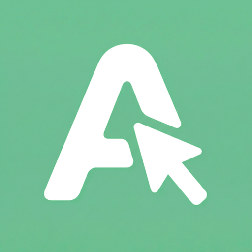 auto hero m