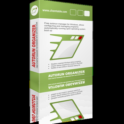 autostarter obs
