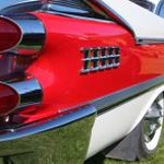 autotrader canada资源封面