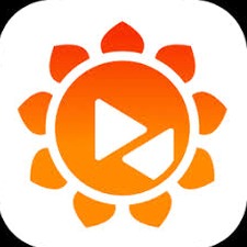 awesun远程桌面下载