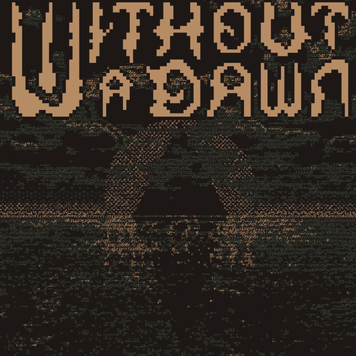 aworldwithoutclothes正版