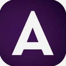awvs安装