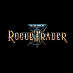 axitrader review正式版资源封面