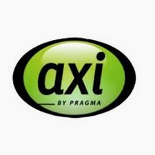 axis资源封面