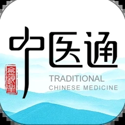 ayurveda 意思