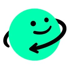 azarflipclock