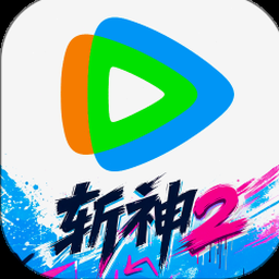 cba体育