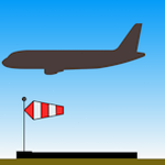 injection b 29 im