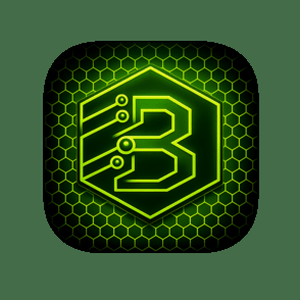 b2b平台