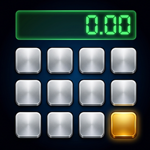 ba financial calculator download for pc