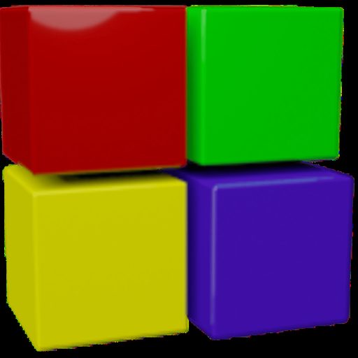 ba2 plus calc