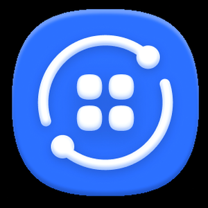 baby g connected app