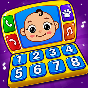 babymp3音乐下载资源封面