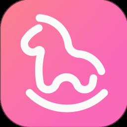 babynamewizard网站