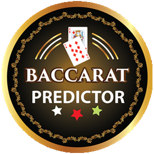 baccarat 中文