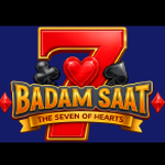 badamkartoyuni下载电脑