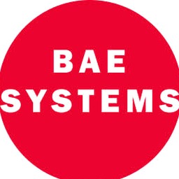 baez lucy正式版2026