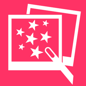 baldbooth apk资源封面