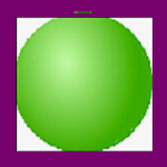 ballbusters 翻译资源封面