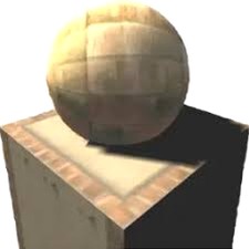 ballancer