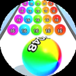 ball sort puzzle - color game