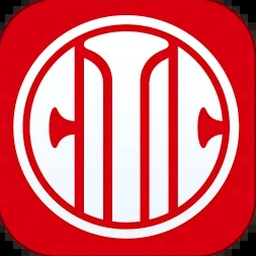banca banca下载