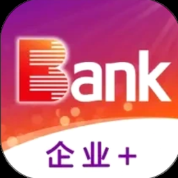 banco estado cuenta rut资源封面