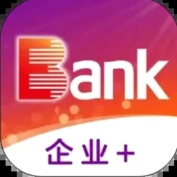 banco itau empresa