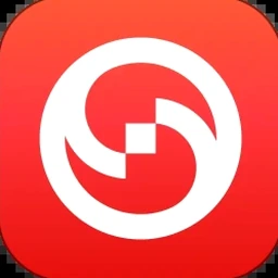 bancoestado app苹果版