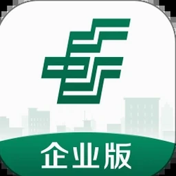 Bancoposta软件下载安装