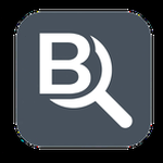 bangaranga