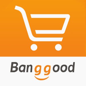 banggood usa
