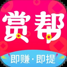 bangjago舞蹈