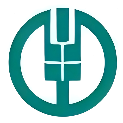 bank of china mobile banking fixed deposit资源封面