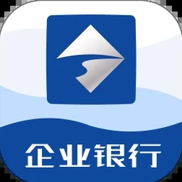 bank of melbourne branch