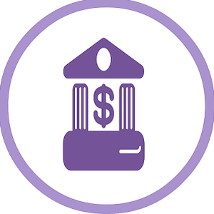 banking circle denmark银行是哪家银行资源封面
