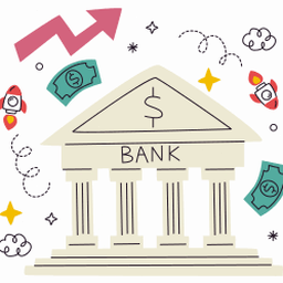 banks near me