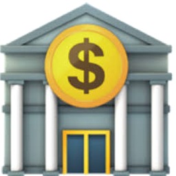 bank of america near me资源封面