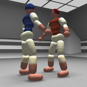bansheebikesvirtual3d下载官网