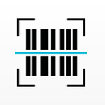 barcode scanner app资源封面