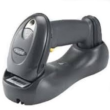 barcode scanner app海外精简版