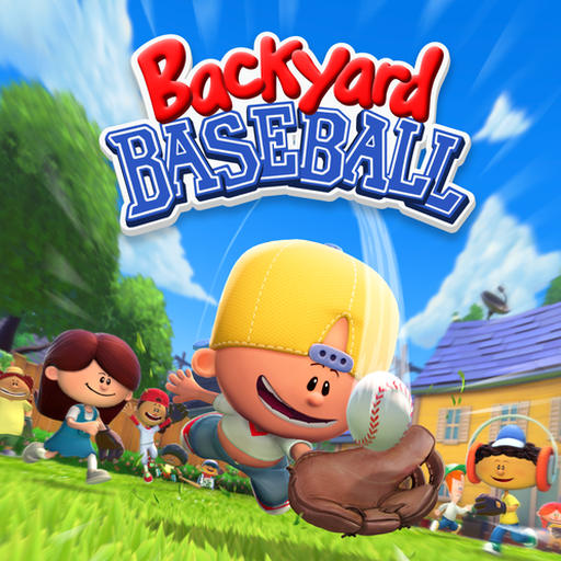baseball star unlimited cp