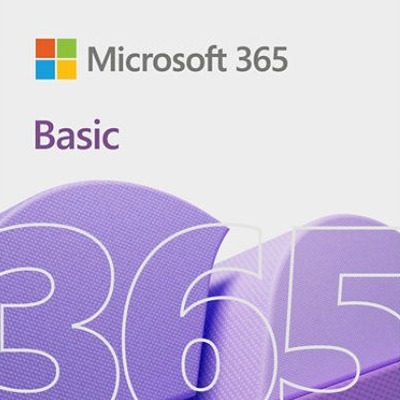 basic english