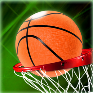 basket