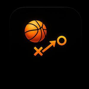 basketballplaybook