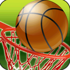 basketball shooting machine rental near me英文版