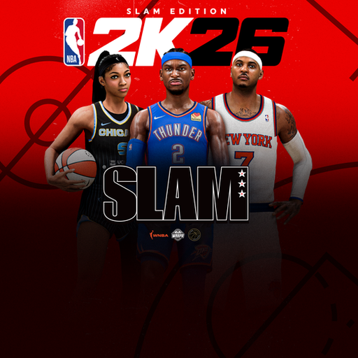 basketball slam unlimited money and gems