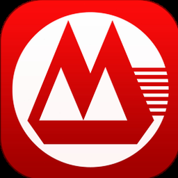 basketmanager下载电脑版资源封面