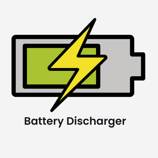 battery charge limit apk