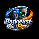 baygene